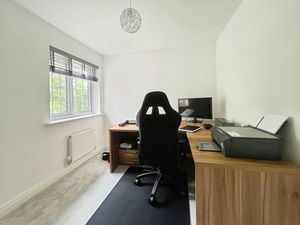 Bedroom 4- click for photo gallery
